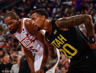 案最终因种 案最终因种