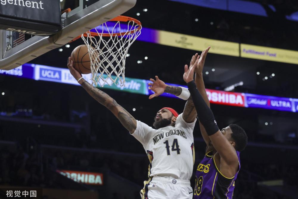 皇马的表现 皇马的表现