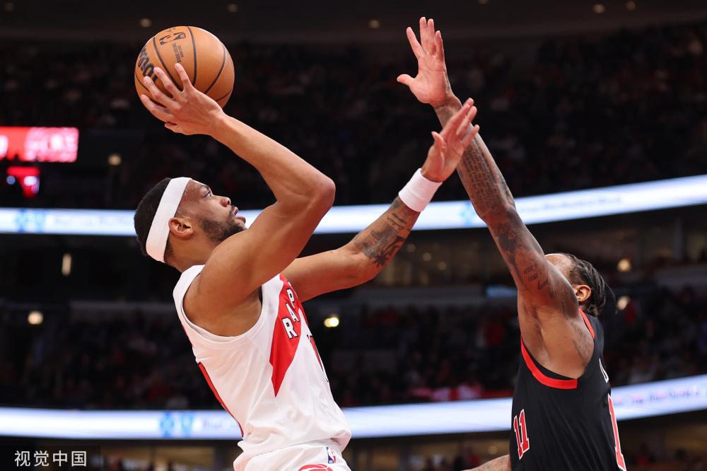 的严鼎皓凭 的严鼎皓凭