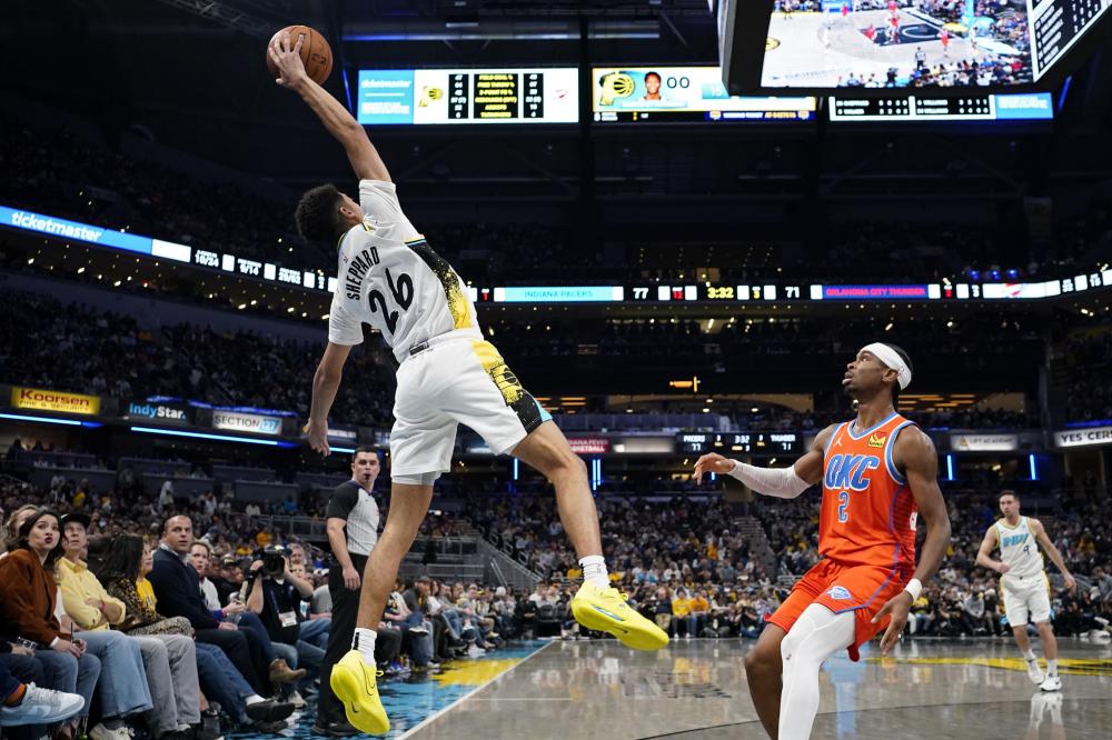 如果你需要 如果你需要