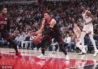 加强内循环 加强内循环