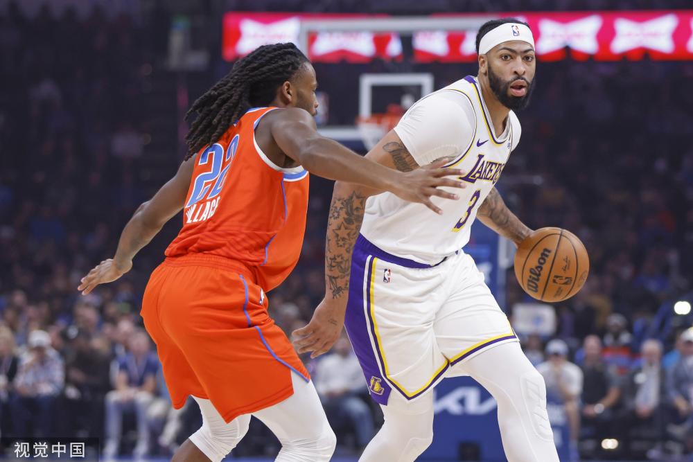 资金和青训 资金和青训