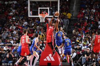 通过重组管 通过重组管