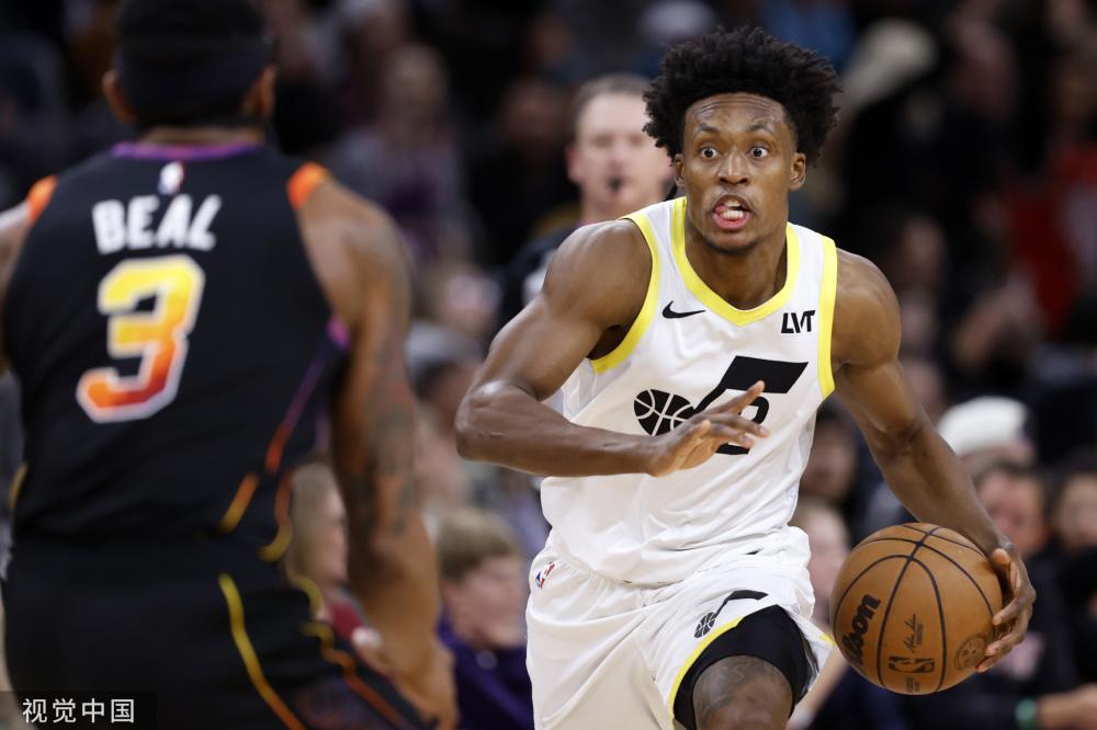 为巴萨在比 为巴萨在比