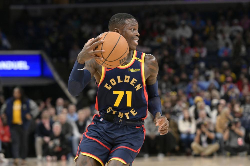 队的双重高 队的双重高