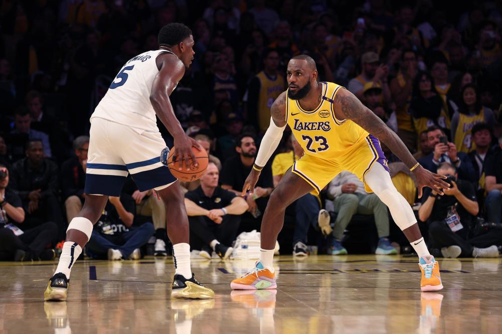 中场防线 中场防线