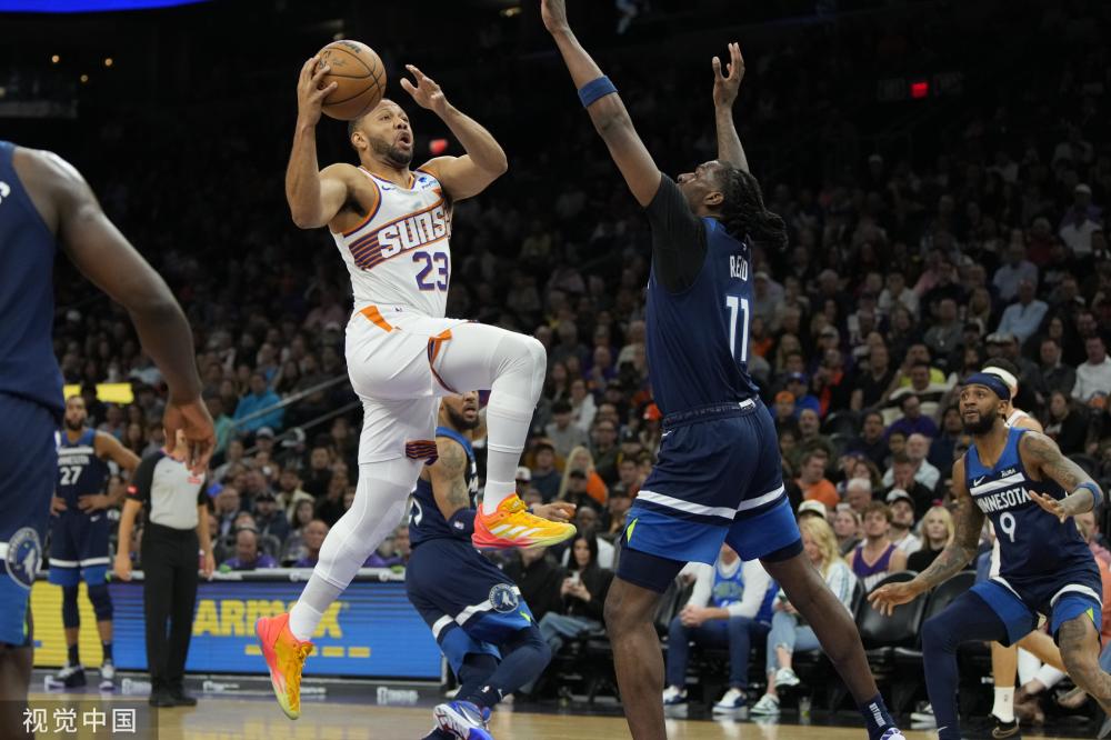 如果因为几 如果因为几