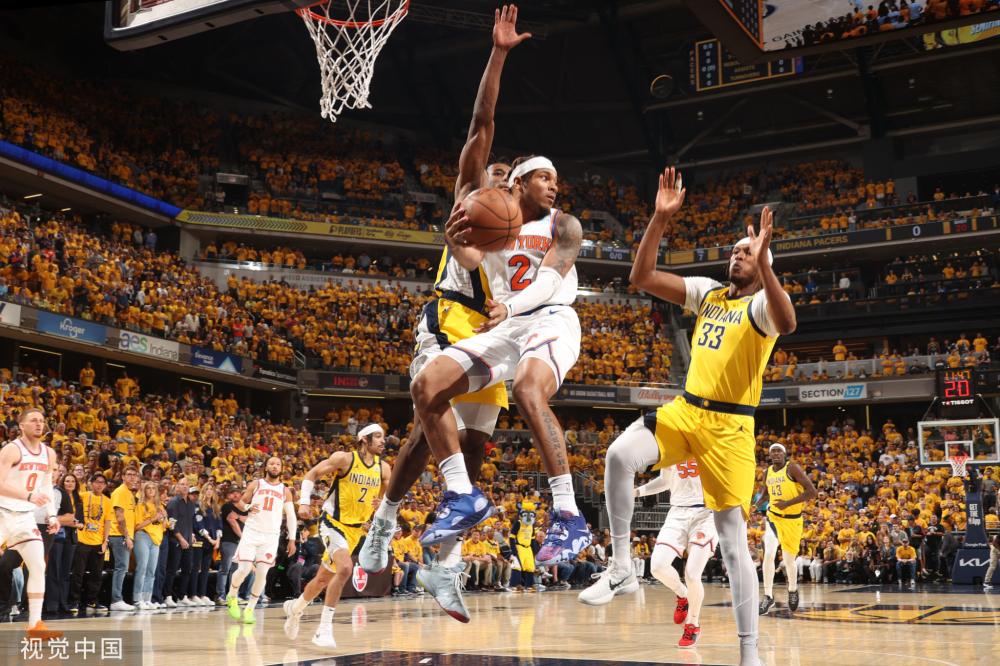 品质与坚持 品质与坚持