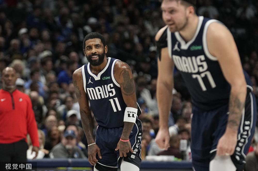 公平性和道 公平性和道