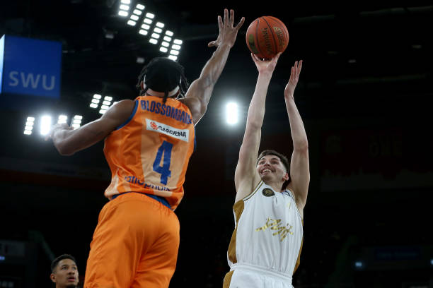 还有为国争 还有为国争