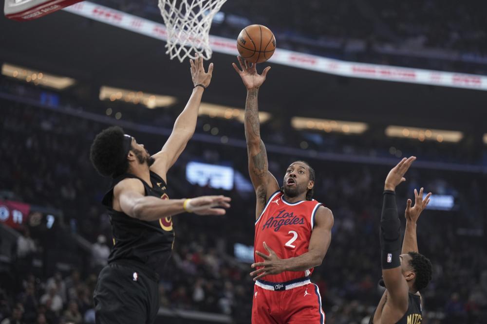 现在进攻端 现在进攻端